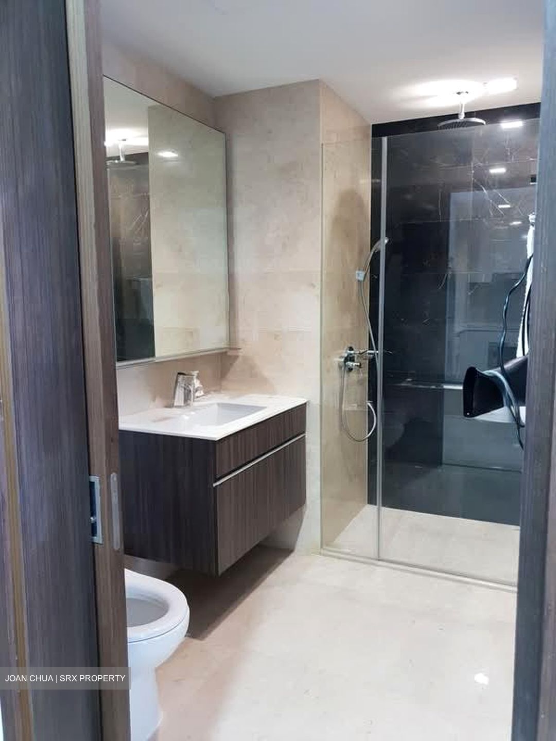 eCO (D16), Condominium #540604651